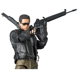 The Terminator MAFEX No.176 T-800