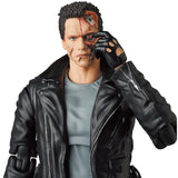 The Terminator MAFEX No.176 T-800