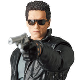 The Terminator MAFEX No.176 T-800