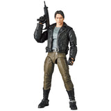 The Terminator MAFEX No.176 T-800