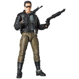 The Terminator MAFEX No.176 T-800