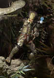 Predator Ultimate Jungle Hunter NECA