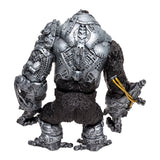 Spawn Cygor Megafig McFarlane