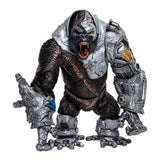 Spawn Cygor Megafig McFarlane