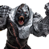 Spawn Cygor Megafig McFarlane