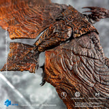Rodan Godzilla: King of the Monsters Exquisite Basic Hiya