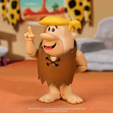 Pablo Marmol Los Picapiedra Jada Toys