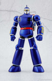 IronMan 28 Action Toys Diecast TETSUJIN 28 Figura de Accion