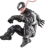 Venom Marvel Legends Spider-Man Exclusive