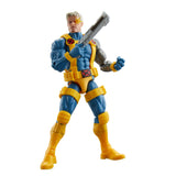 Cable X-Men Marvel Legends