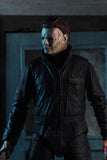 Halloween Ultimate Michael Myers  NECA