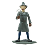 Inspector Gadget Super Figure