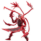 Carnage Marvel Legends Venom: Let There Be Carnage