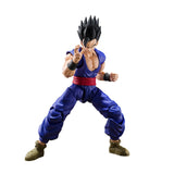 Ultimate Gohan (Reissue) Dragon Ball Super: Super Hero S.H.Figuarts