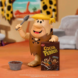 Pablo Marmol Los Picapiedra Jada Toys