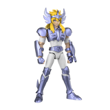 Cygnus Hyoga Saint Seiya Champion Class 07  Blokees