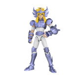 Cygnus Hyoga Saint Seiya Champion Class 07  Blokees