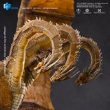 King Ghidorah 2.0 Godzilla: King Of The Monsters Hiya Toys