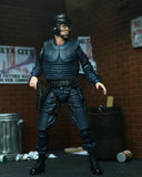 RoboCop Ultimate Alex Murphy (OCP Uniform Ver.) NECA