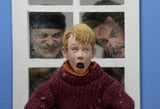 Mi Pobre Angelito Kevin McCallister 8" NECA Home Alone