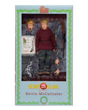 Mi Pobre Angelito Kevin McCallister 8" NECA Home Alone