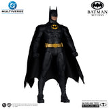 Batman (Batman Returns) (Deluxe Theatrical Edition) McFarlane