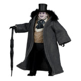 The Penguin (Batman Returns) Deluxe Theatrical Edition McFarlane