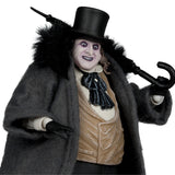 The Penguin (Batman Returns) Deluxe Theatrical Edition McFarlane
