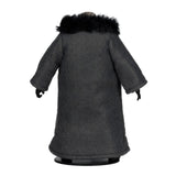 The Penguin (Batman Returns) Deluxe Theatrical Edition McFarlane