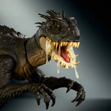 Scorpios Rex Jurassic World Hammond Collection Mattel