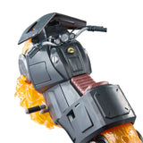 Marvel Legends Series Ghost Rider (Danny Ketch)