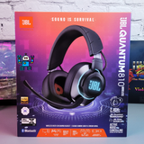 JBL Quantum 810 Wireless Audifonos Wireless Bluetooth Gaming