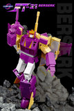 FansToys FT-21 Berserk Blitzwing
