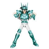 Dragon Shiryu Caballeros del Zodíaco Champion Class 09 Blokees Saint Seiya