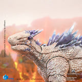 Shimo Godzilla x Kong: The New Empire Hiya Toys