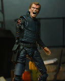 RoboCop Ultimate Alex Murphy (OCP Uniform Ver.) NECA