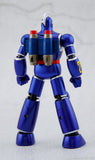 IronMan 28 Action Toys Diecast TETSUJIN 28 Figura de Accion