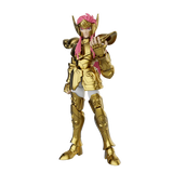 Aquarius Camus Saint Seiya Champion Class 08  Blokees