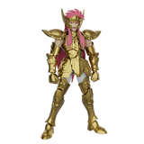 Aquarius Camus Saint Seiya Champion Class 08  Blokees
