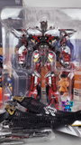 Sentinel Prime Original Venerable OV-01