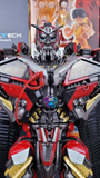 Sentinel Prime Original Venerable OV-01