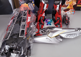 Sentinel Prime Original Venerable OV-01