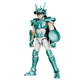 Dragon Shiryu Caballeros del Zodíaco Champion Class 09 Blokees Saint Seiya
