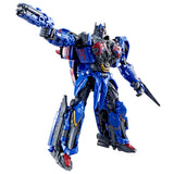 Nemesis Prime Transformers Studio Series Optimus Prime The Last Knight Hasbro