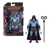 Skeletor Masters Of The Universe Chronicles 2026 Movie