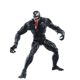Venom Let There Be Carnage Marvel Legends