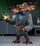 Ultimate Brain Gremlin Gremlins 2: The New Batch NECA