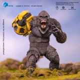 Kong Beast Glove Godzilla vs Kong The New Empire Hiya