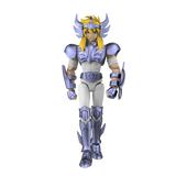 Cygnus Hyoga Saint Seiya Champion Class 07  Blokees