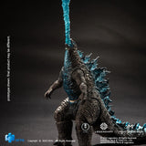 Godzilla vs. Kong Heat Ray Godzilla Hiya Toys